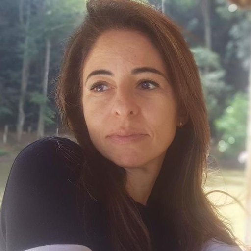 Adriana Pereira