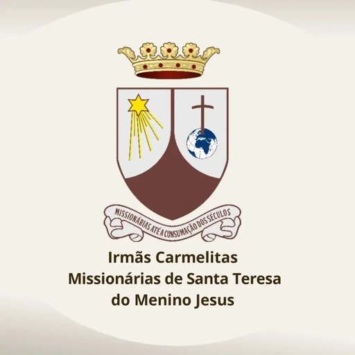 Carmelitas Missionárias