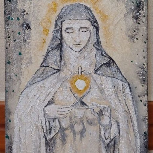 Clarissas de Dourados