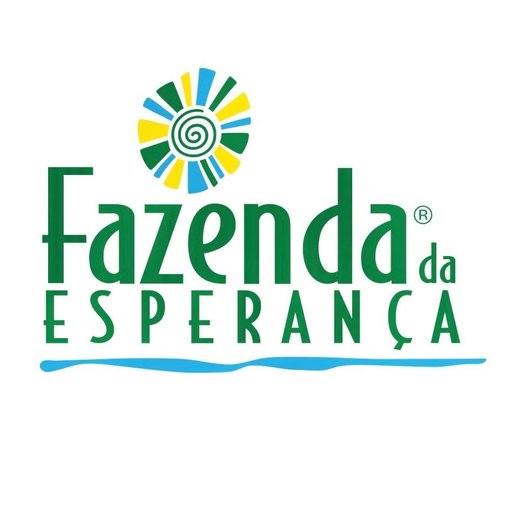 Fazenda da Esperança