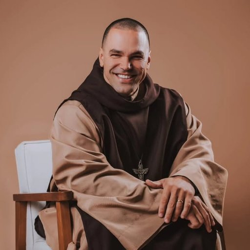 Frei Gleison, CMES