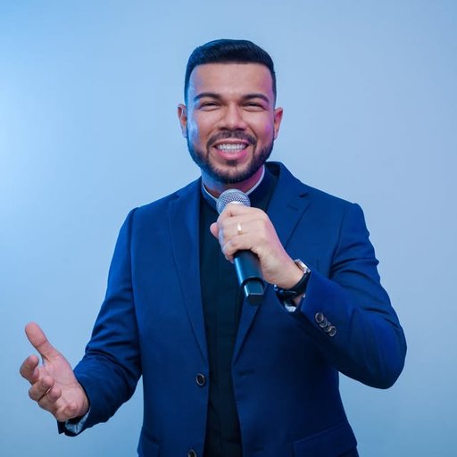 Frei Renan Barros