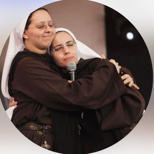 Irmã Maria Joana
