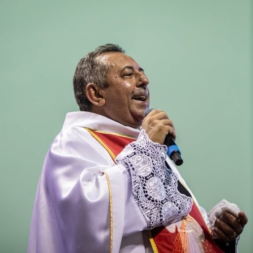 Padre Antônio Furtado