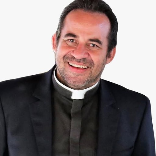 Padre Arlindo