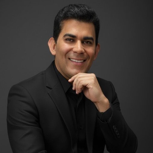 Padre Charles Cunha