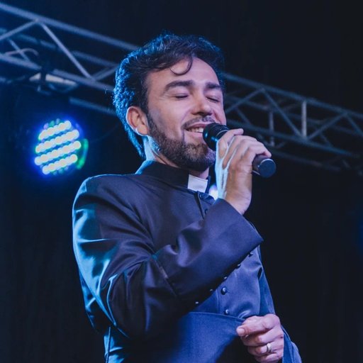 Padre Jairo Silva
