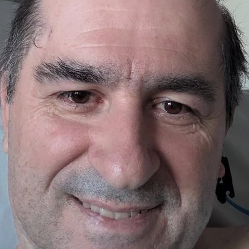 Padre Joãozinho, SCJ