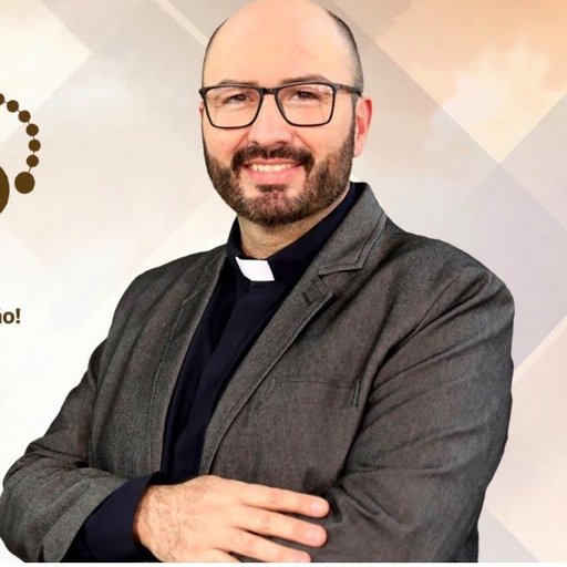 Padre Jorge Fortunato
