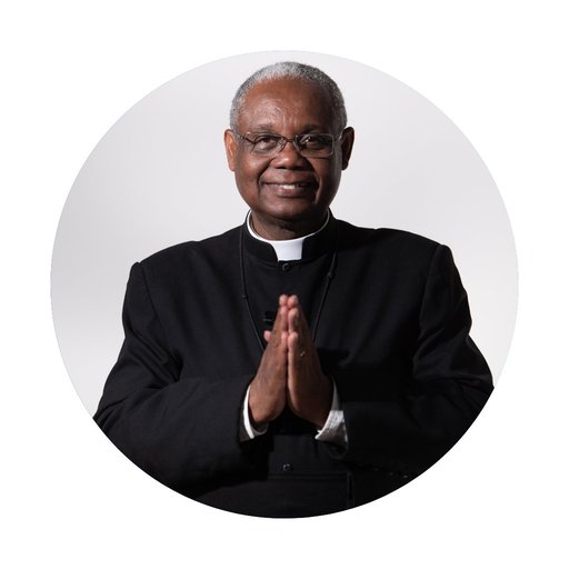 Padre José Augusto