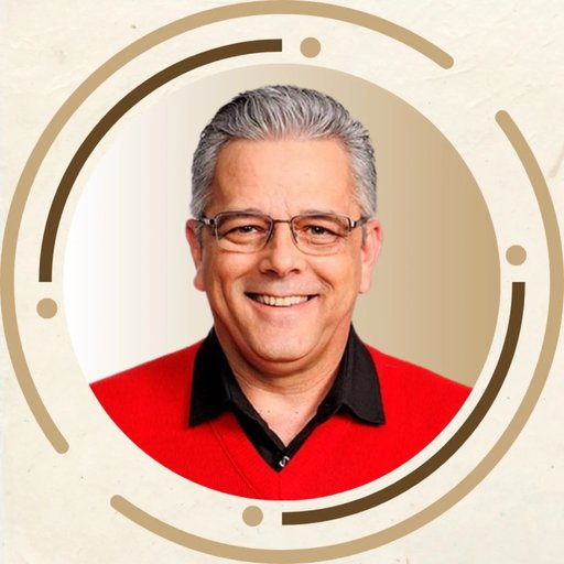 Padre Pedro Cunha