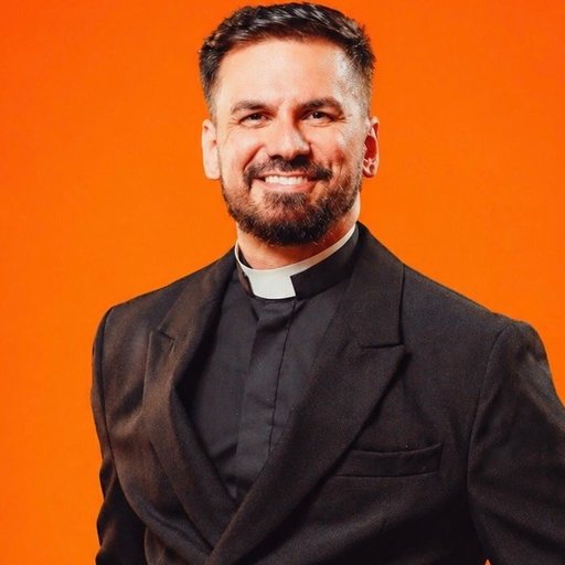 Padre Rodrigo Natal