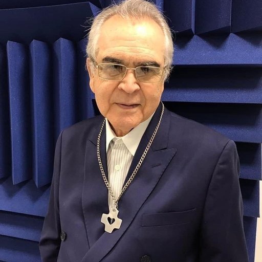 Padre Zezinho, SCJ