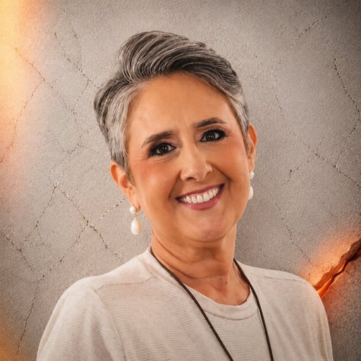 Suely Façanha