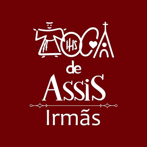 Toca de Assis – Irmãs